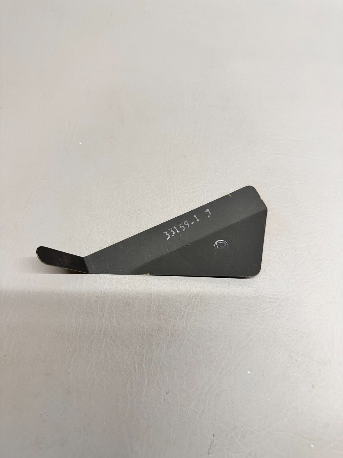 33159-001 Doubler