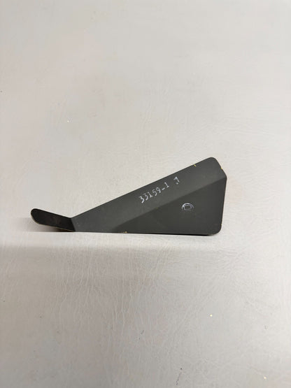33159-001 Doubler
