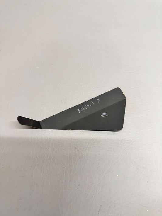 33159-001 Doubler