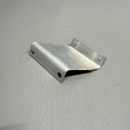 0750100-11 Cessna Bracket
