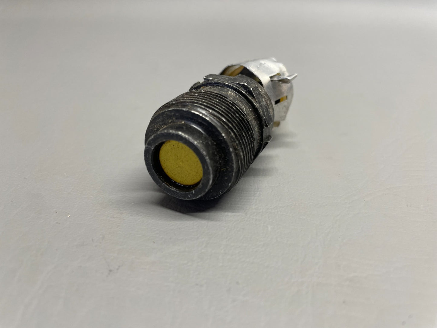 1730-473-9459 Aeroquip Coupling