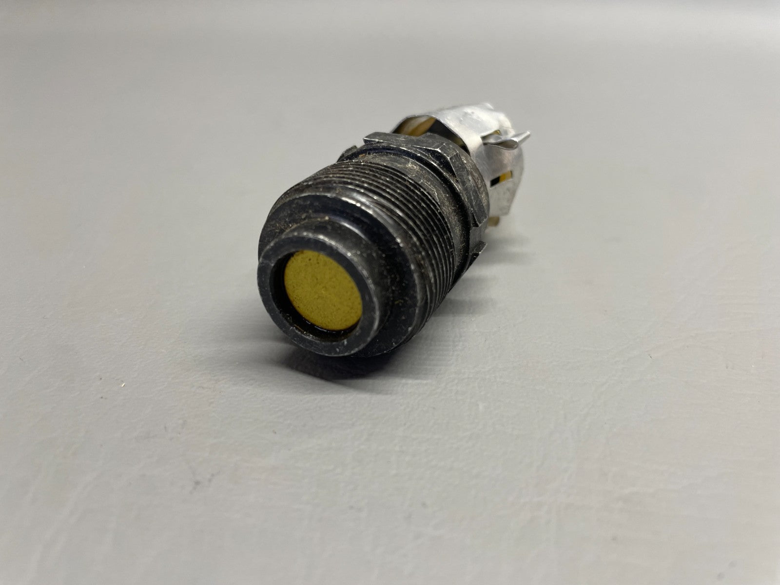1730-473-9459 Aeroquip Coupling