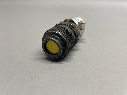 1730-473-9459 Aeroquip Coupling