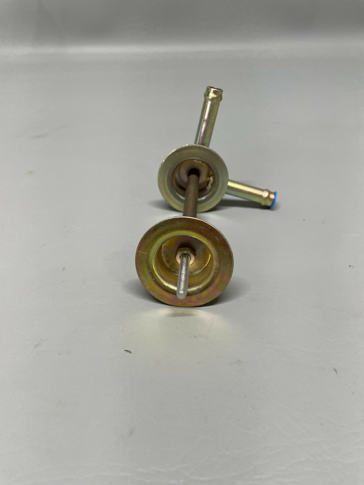 Airborne 1J7-1 Filter Tube Assy