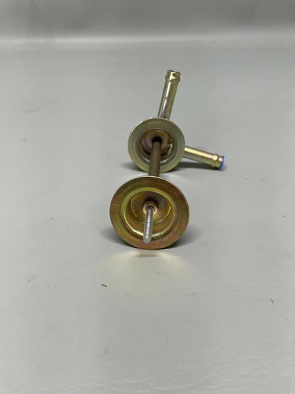 Airborne 1J7-1 Filter Tube Assy