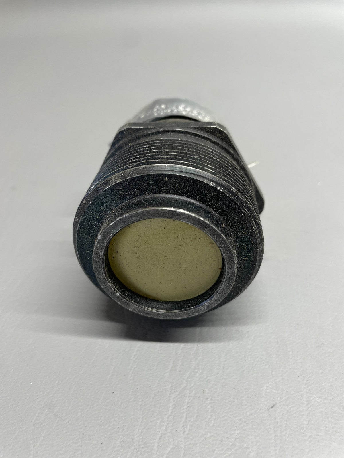 014014-S4-20 Aeroquip Coupling