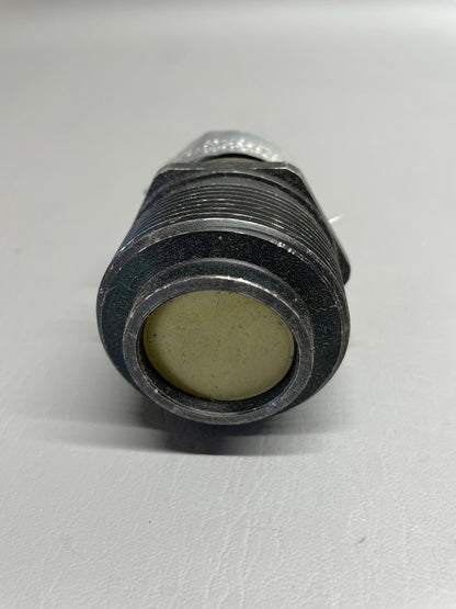014014-S4-20 Aeroquip Coupling