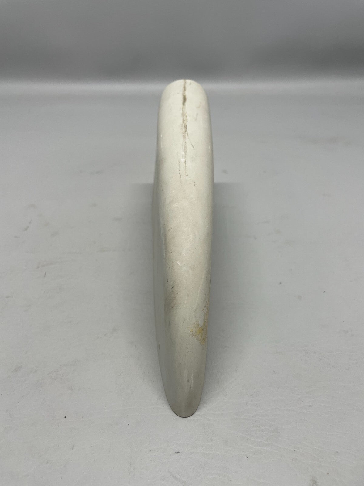 Cessna 172 Horizontal Stabilizer Tip P/N 0532001-93
