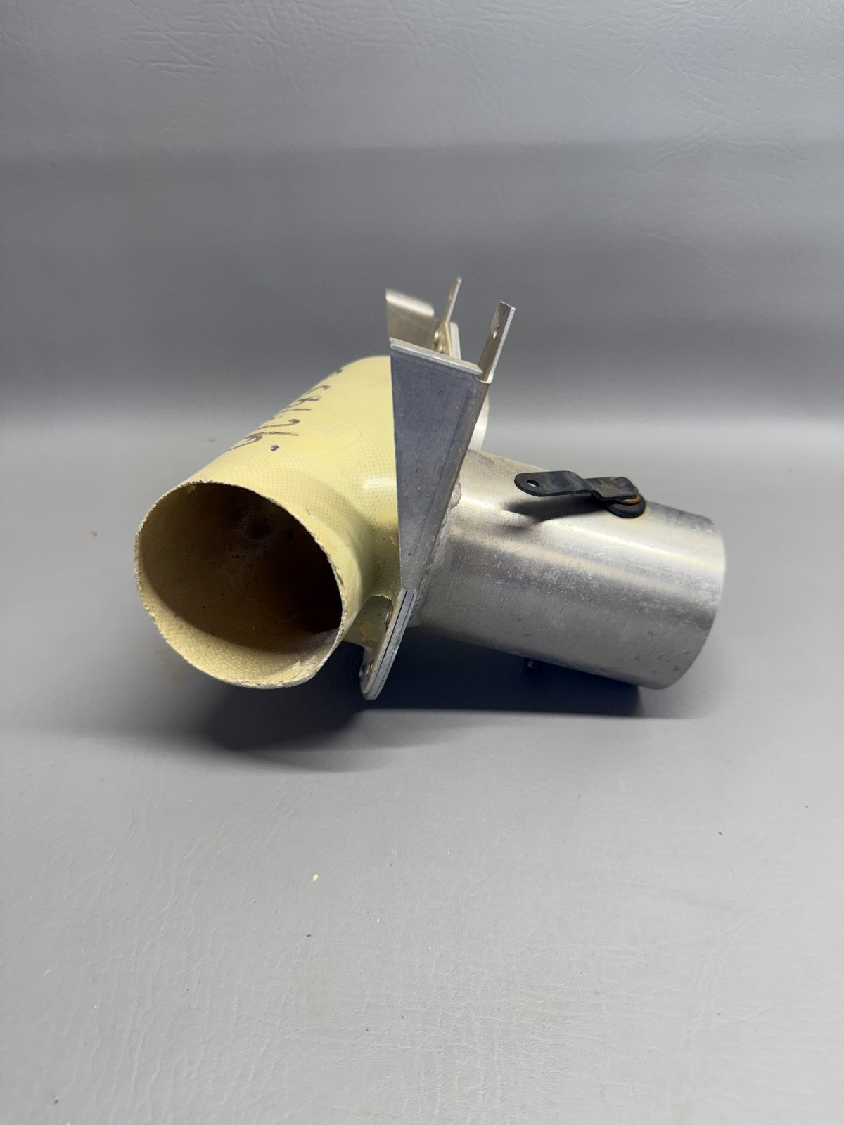 96785-000 Piper Seneca Left Air and Heat Control Valve