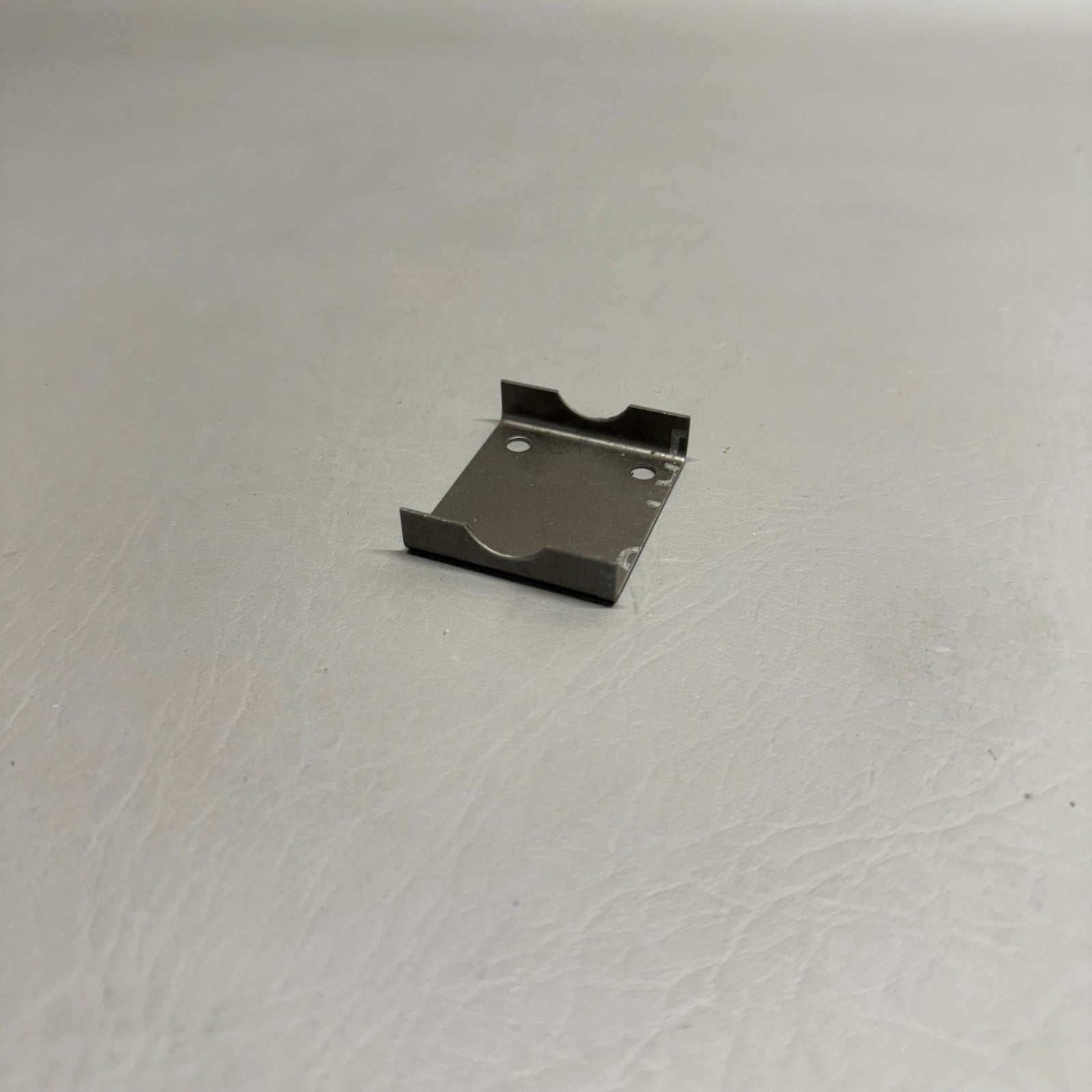 61179-000 Piper Latch