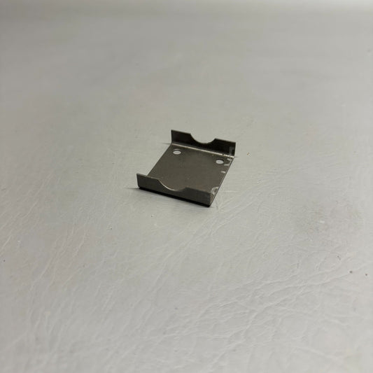 61179-000 Piper Latch