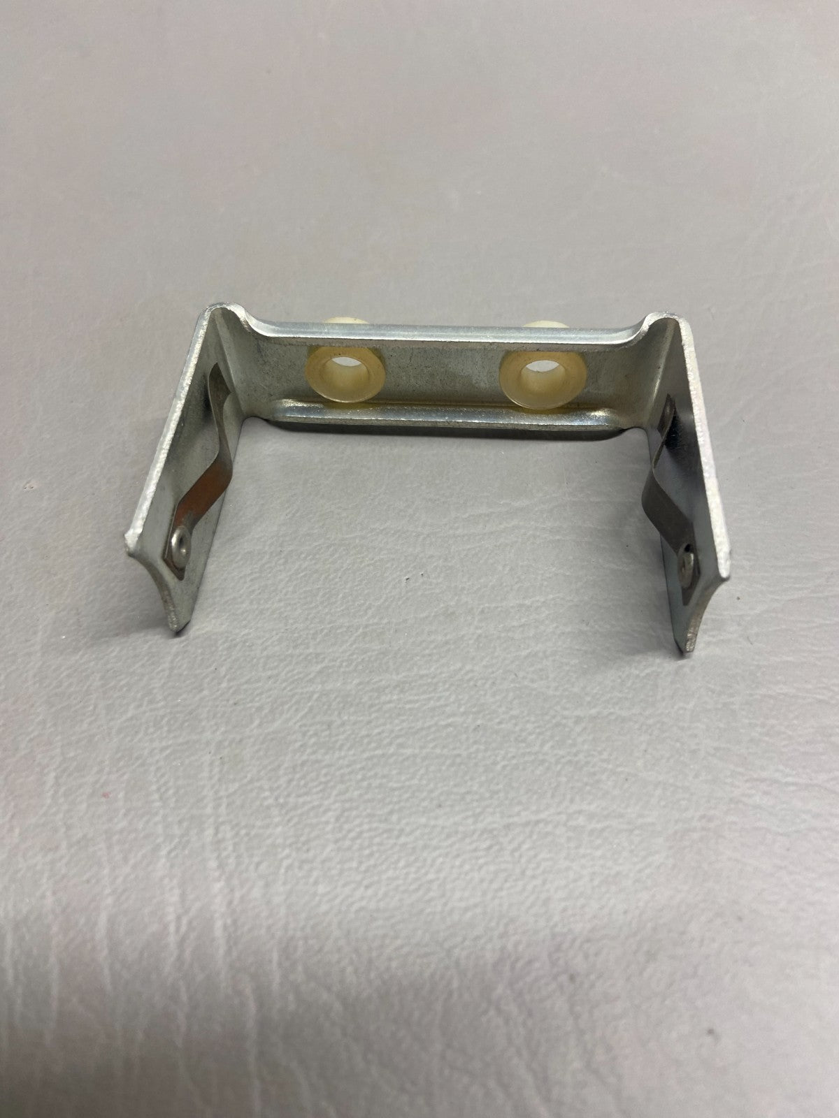 S1558-1 Cessna Bracket