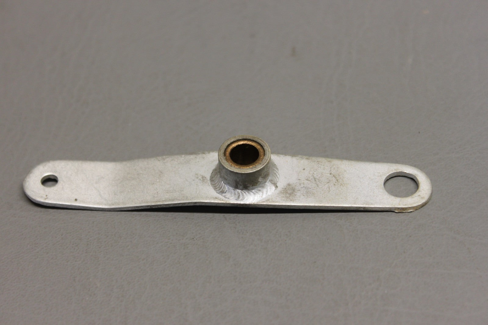 0750164-5 Cessna Bellcrank