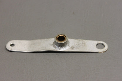 0750164-5 Cessna Bellcrank