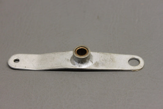 0750164-5 Cessna Bellcrank