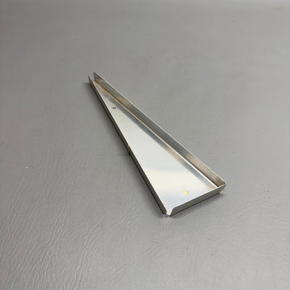 37279-001 Piper Rib