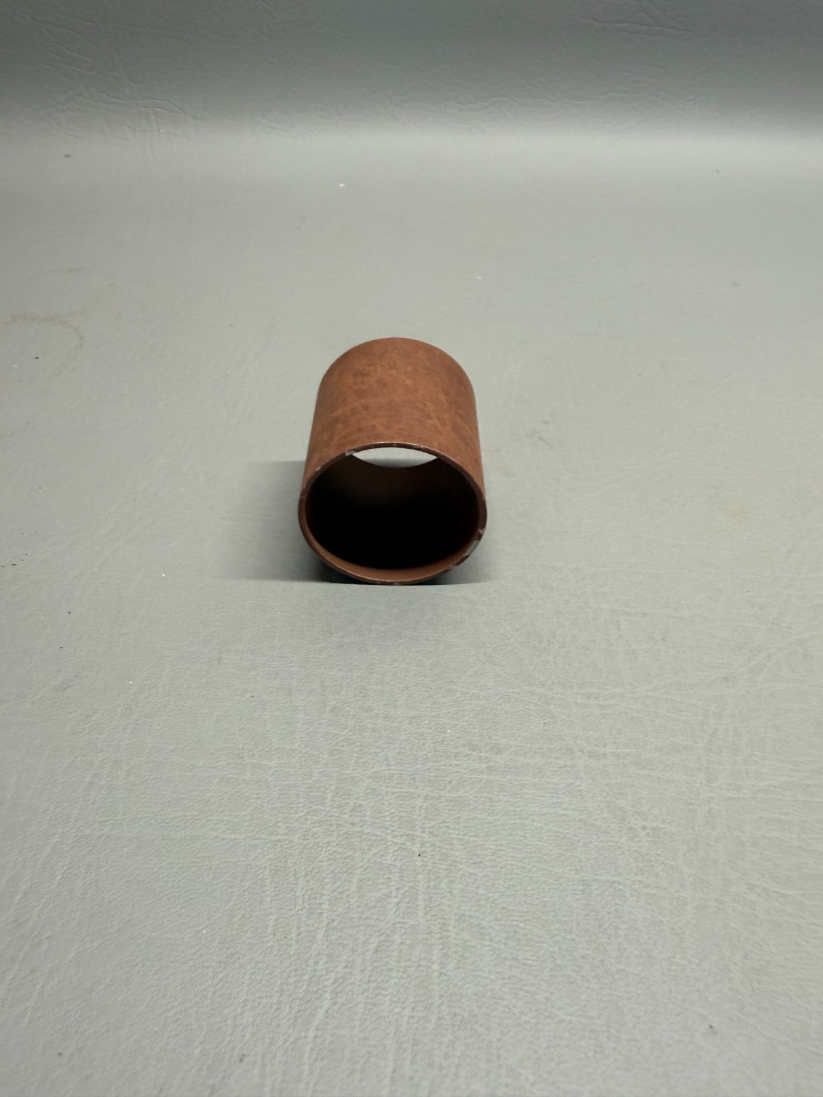 63900-103 Piper Bushing