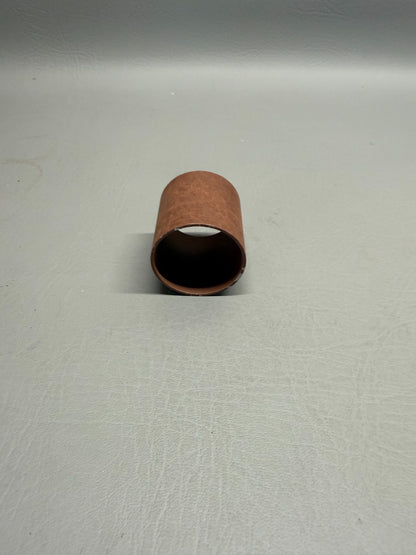 63900-103 Piper Bushing