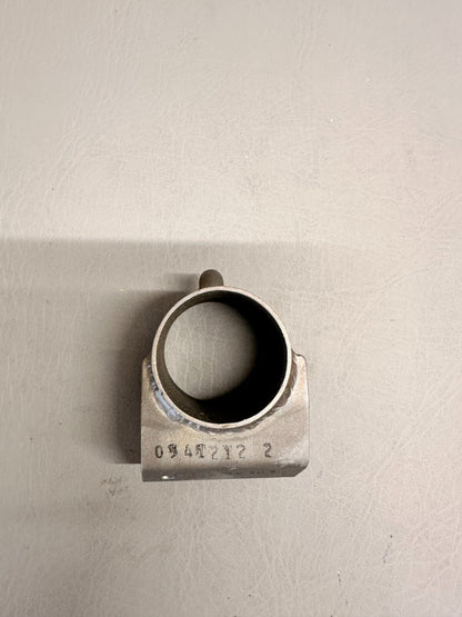0541212-2 Cessna Bracket