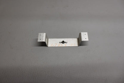 67853-000 Piper Bracket