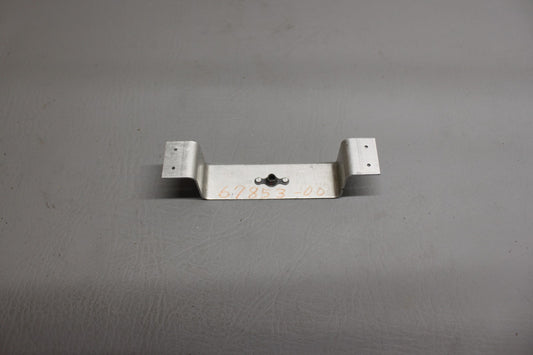 67853-000 Piper Bracket
