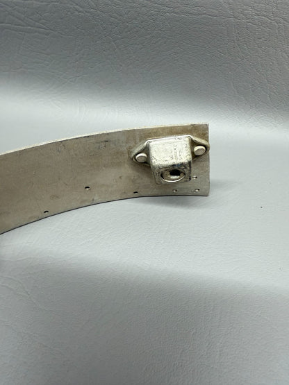 0851031-1 Cessna Cowl Doubler