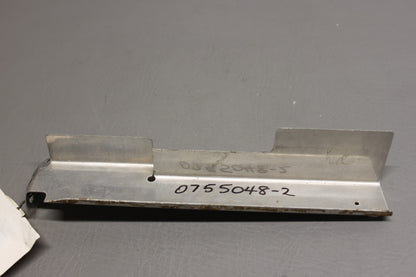 0755048-2 Cessna Baffle