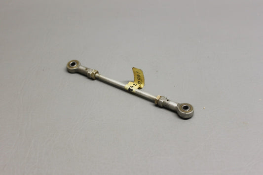 1650017-1 Cessna Mixture Rod Assy