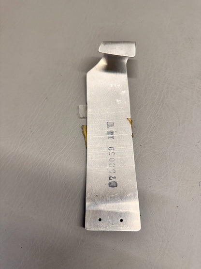 0752059-13 Cessna Reinforcement