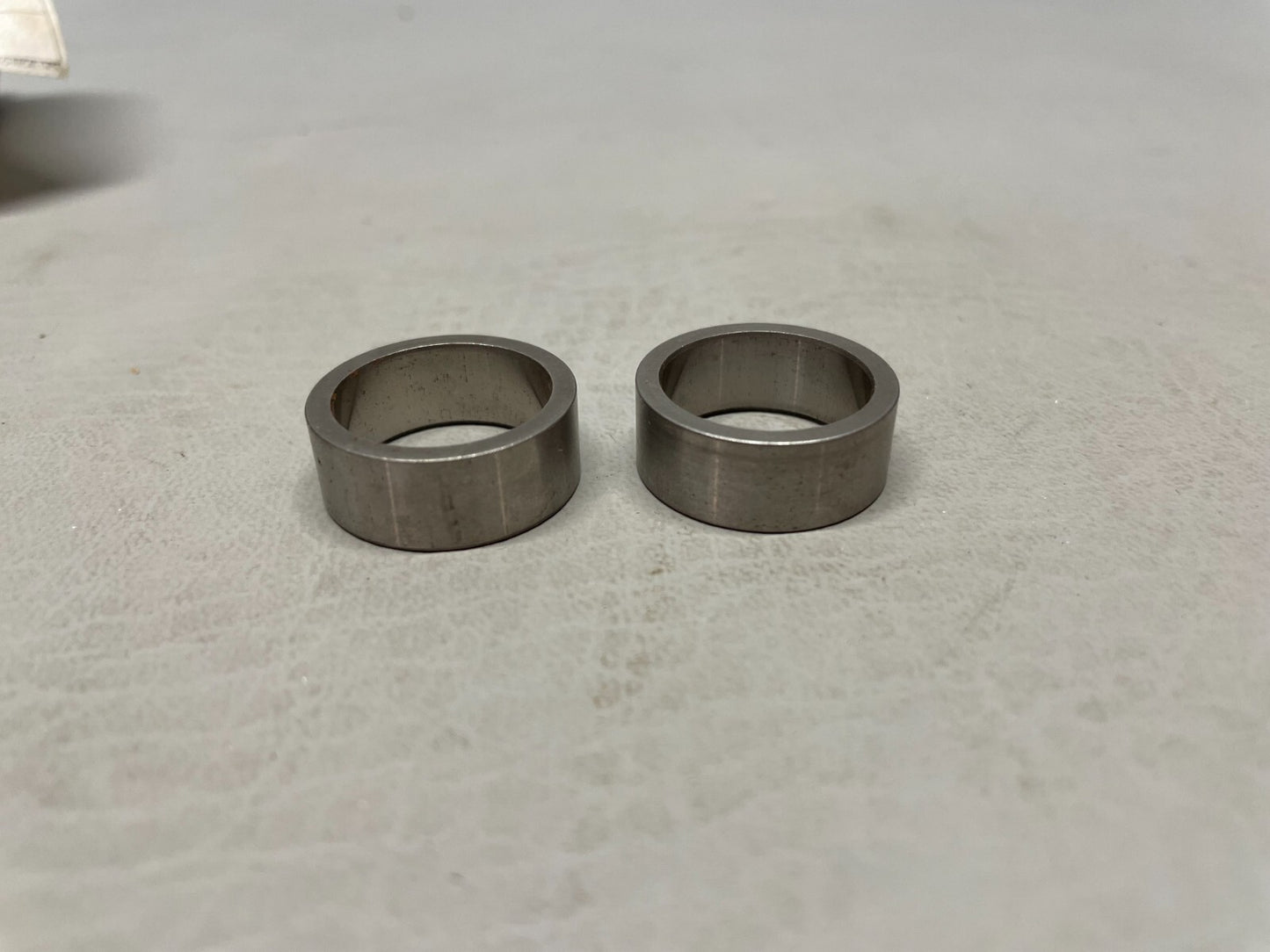Cessna 73810 Bushing Pair