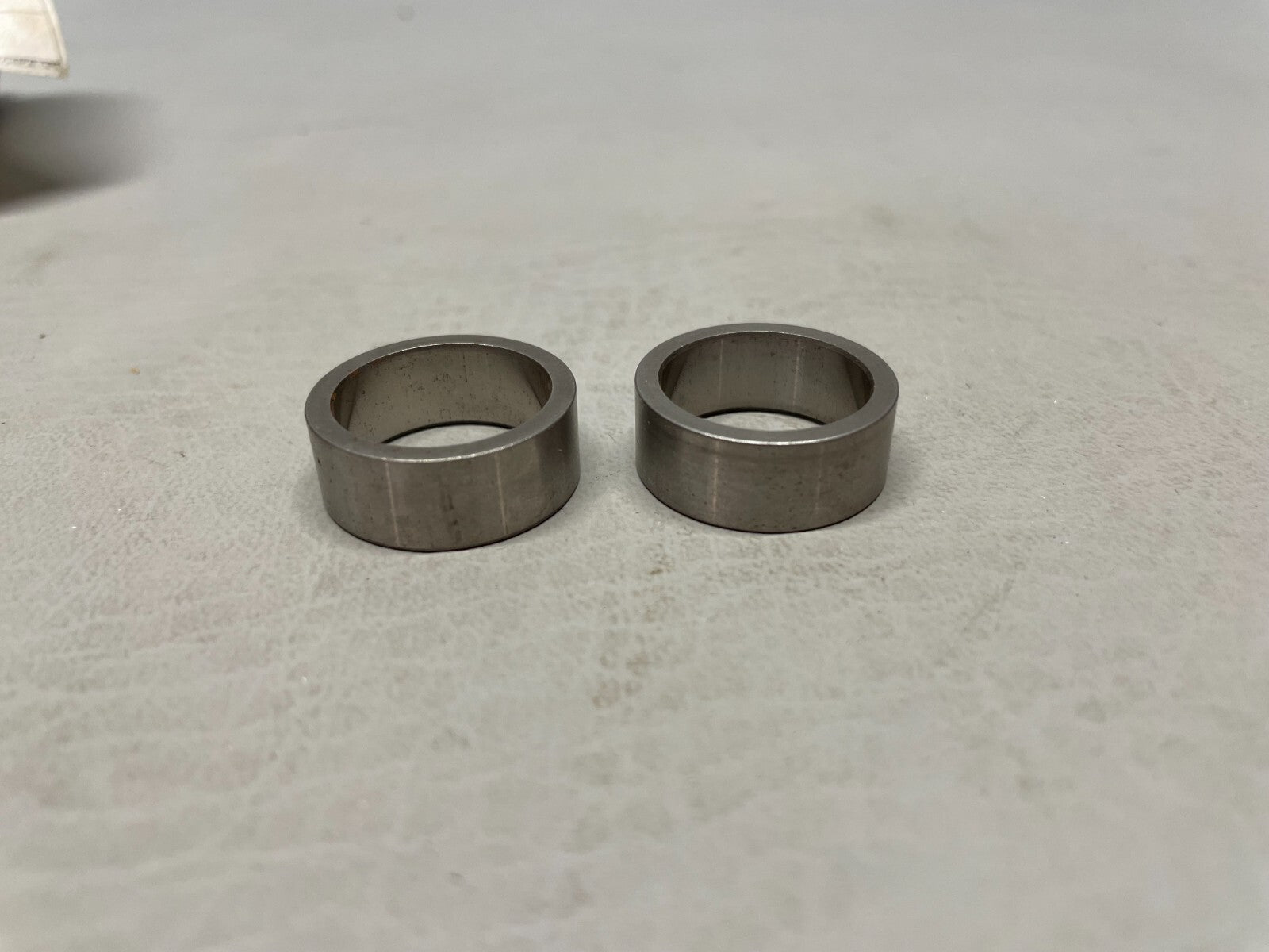 Cessna 73810 Bushing Pair