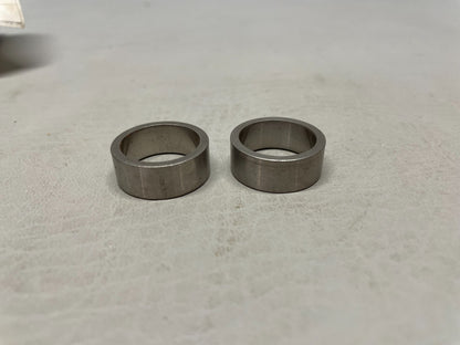Cessna 73810 Bushing Pair