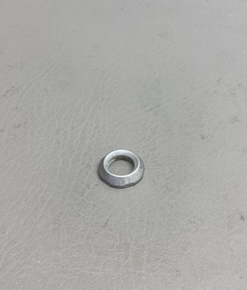 S1216-1 Cessna Nut