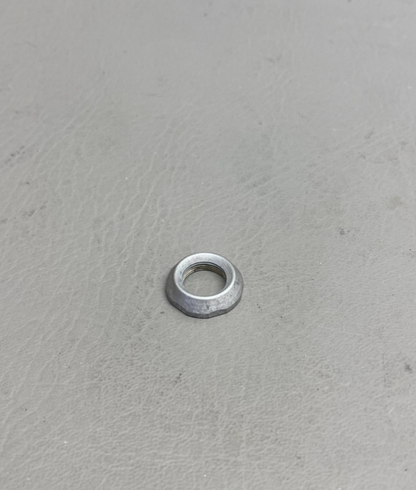 S1216-1 Cessna Nut