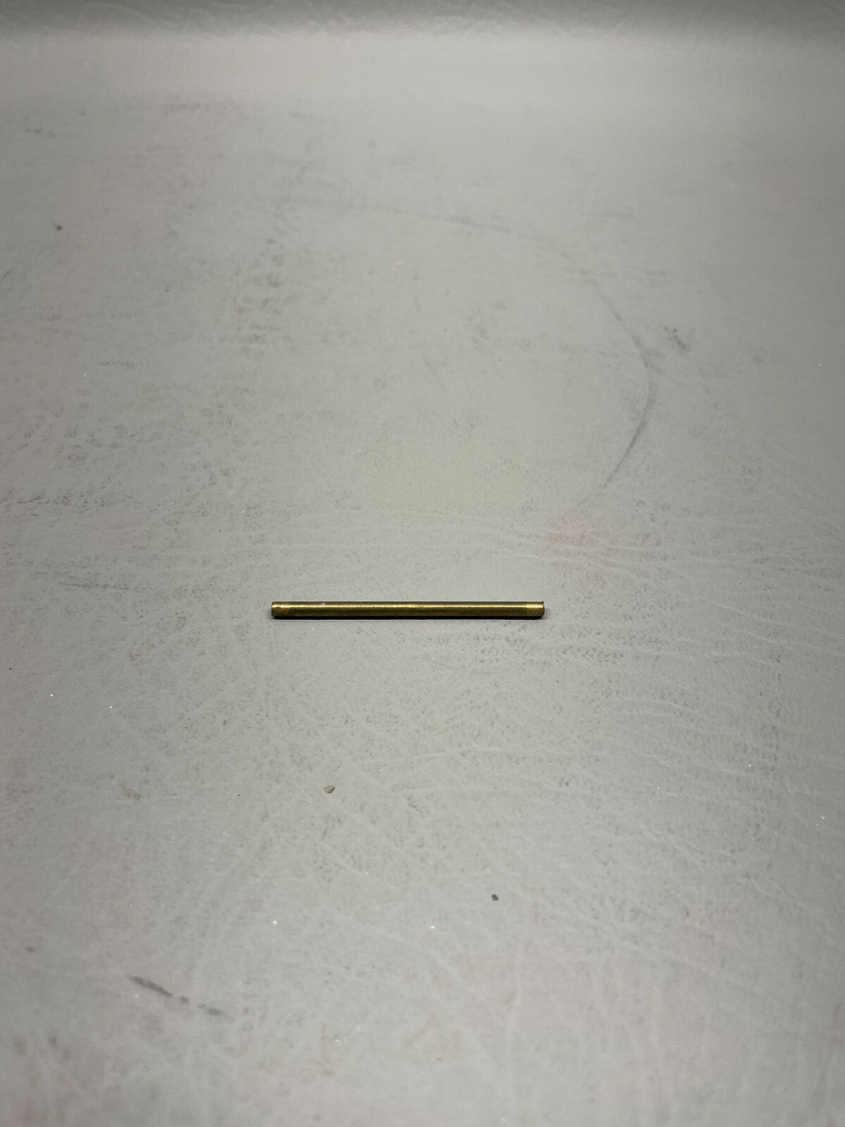 Cessna Hinge Pin P/N 0711001-59 (NEW)
