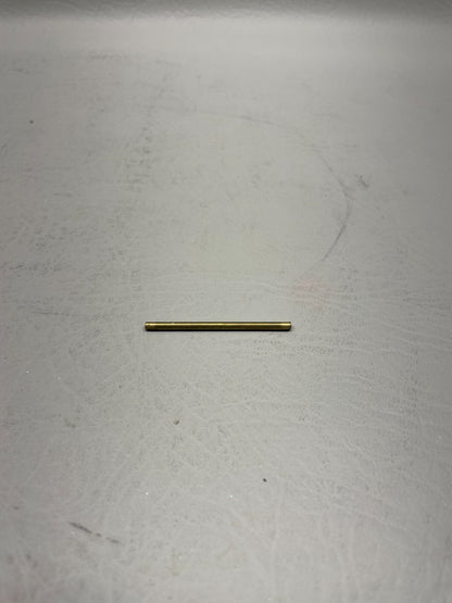 Cessna Hinge Pin P/N 0711001-59 (NEW)