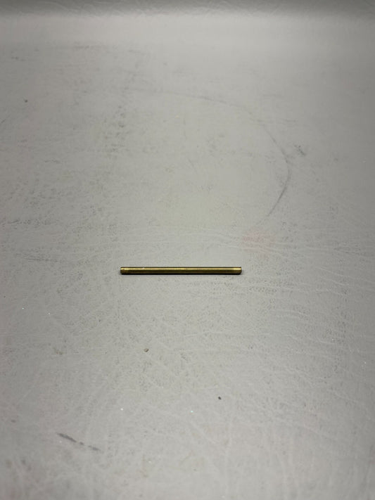 Cessna Hinge Pin P/N 0711001-59 (NEW)