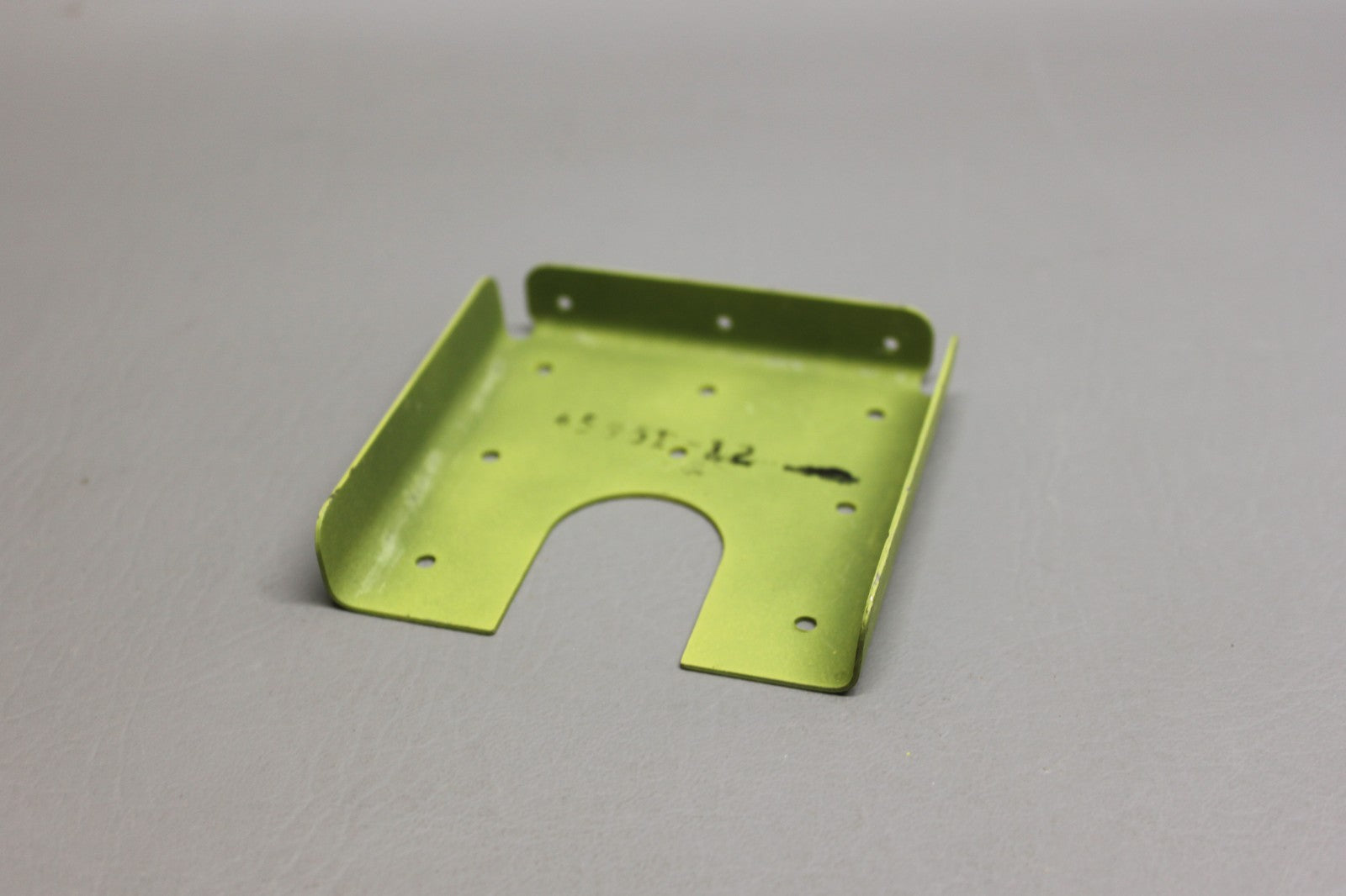 45951-012 Piper Reinforcement