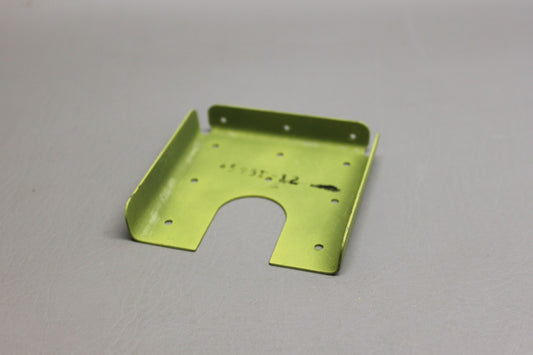 45951-012 Piper Reinforcement