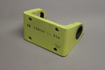 95-610012-13 Beechcraft Elevator Inboard Hinge