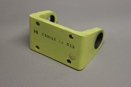 95-610012-13 Beechcraft Elevator Inboard Hinge