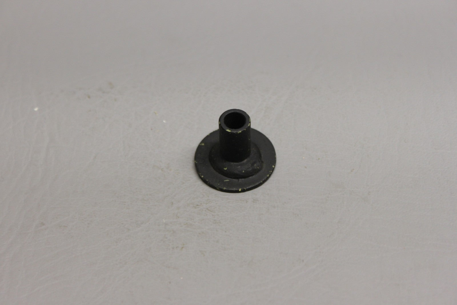 82341-016 Piper Bushing