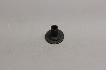 82341-016 Piper Bushing