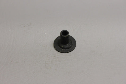 82341-016 Piper Bushing