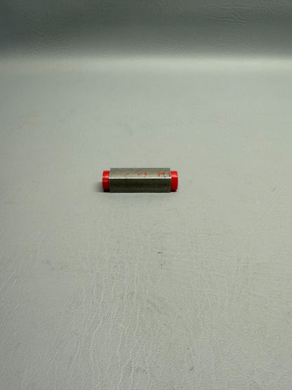 Piper Connector P/N 78115-000