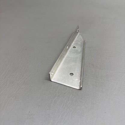 5027000-41 Cessna Main Gear Door Hinge Bracket LH