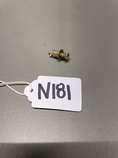 Cessna Camloc Stud P/N 27S3-7 (NEW)