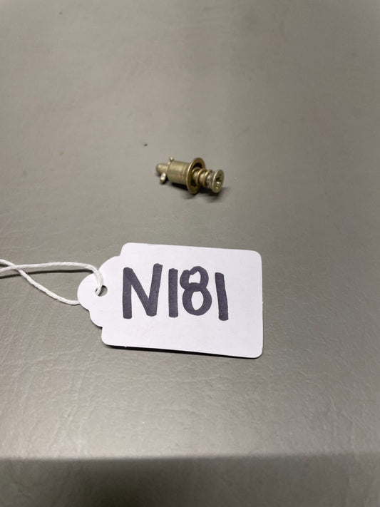 Cessna Camloc Stud P/N 27S3-7 (NEW)