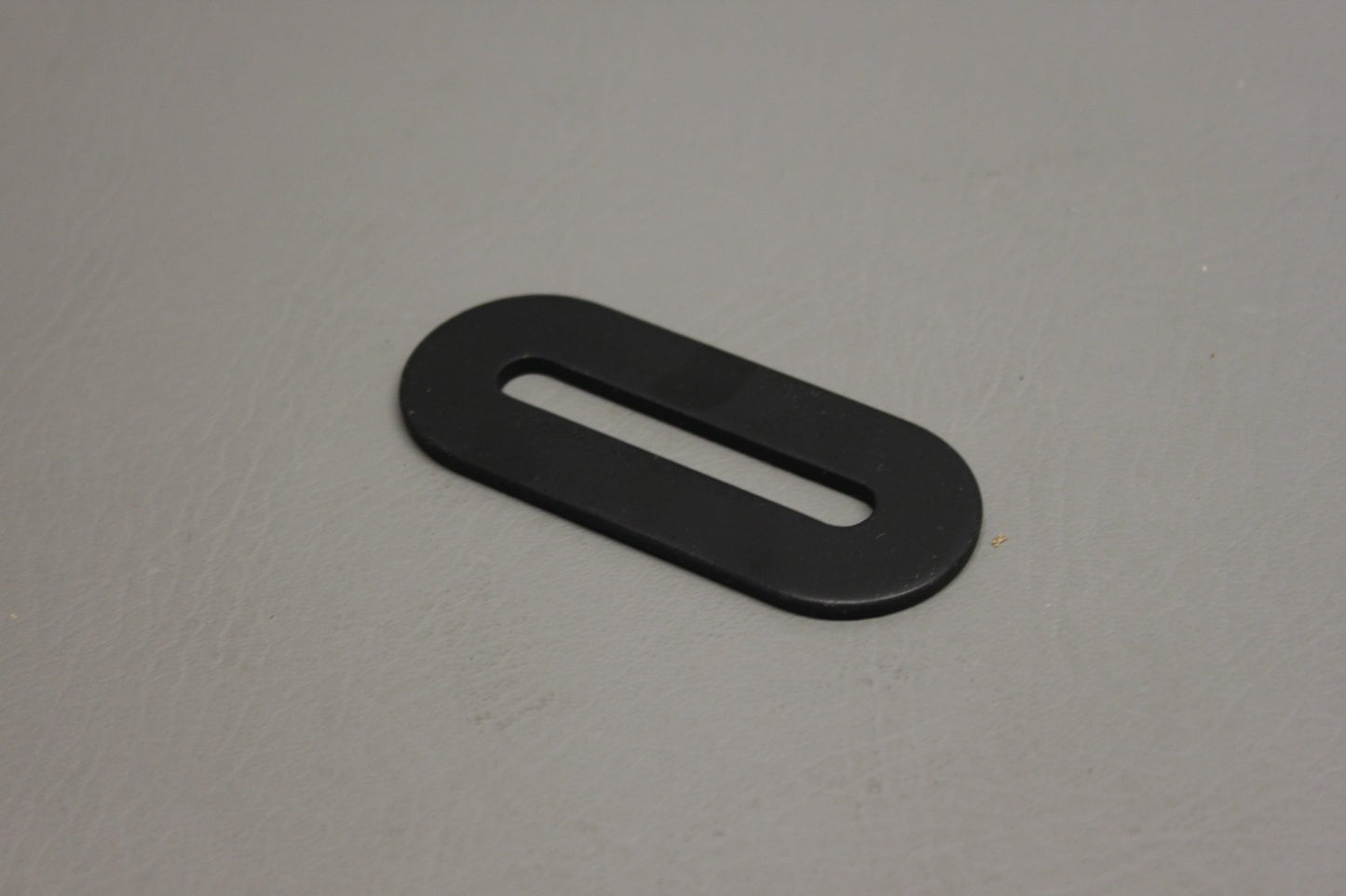 0515067-1 Cessna Seat Belt Ring