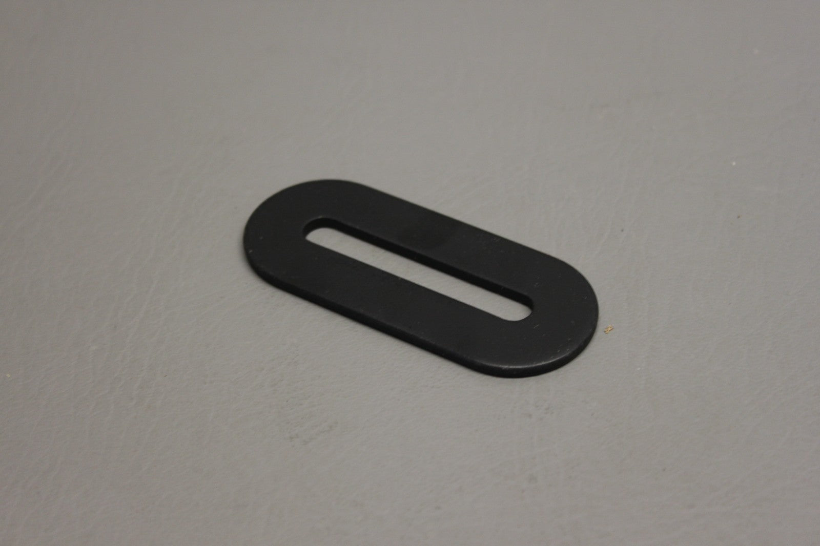 0515067-1 Cessna Seat Belt Ring